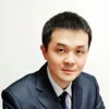 Astro Liang
