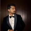 Suman Raj