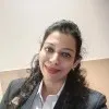 Mallika Divkar