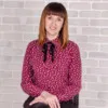 Tetiana Kit