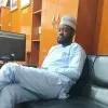 Umar Ibrahim