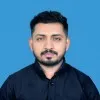 Muhammad Basith