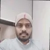 Murali Pullare