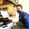 Mohammad Danish