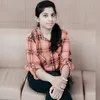Anshika Janbandhu
