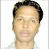 Sangit Sarkar