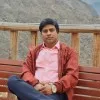 KAMAL BHUIYAN