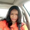 Helen Mabia