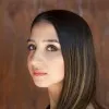 Eva Hakhverdyan