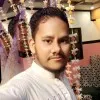 Hammad Raza