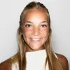 Abigail Schnatz