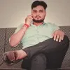Amit Tiwary