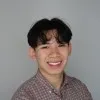 Eric Dinh