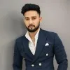 Abhishek Jethuri