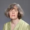 Claire Barnes