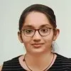 Khushboo Parmar