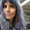 Andria