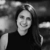 Lexi Oberoi