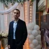 Hussein Gamal