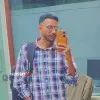 NITESH DAMOR