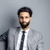 Harick Brar