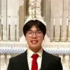 Simon Tran