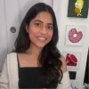 Kiera Sengupta