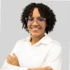 Analead Piña Tejeda