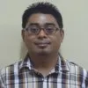 Mohd Fidzuan Hamdan