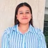 PRIYA MISHRA