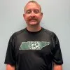 Tyler Cates