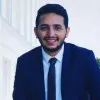 Mohamed Ayman