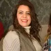 Marina Nassief