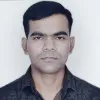 Bidyadhar CChhatoi