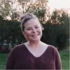 Annabelle Hutchison