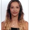 Güner İrem Özöztürk