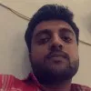 Jatin Goyal