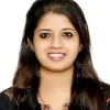Vrinda
