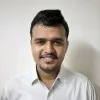 MANDAR BHANUVANSHE