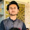 Abbas Ali