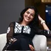 Sharmila Harikrishnan