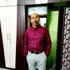 SUBRATA KR