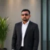 Abhishek Pawar