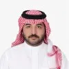 Muath Alhuthayl