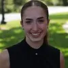 Ariana Della Posta
