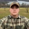 Colt Wickersham