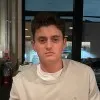 Jonah Schweitzer