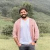 Vasu Devendra