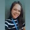 Vivian Vieira
