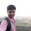 Atul Mukadam